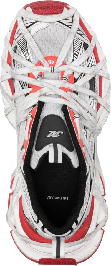 3XL sneakers - Image 4