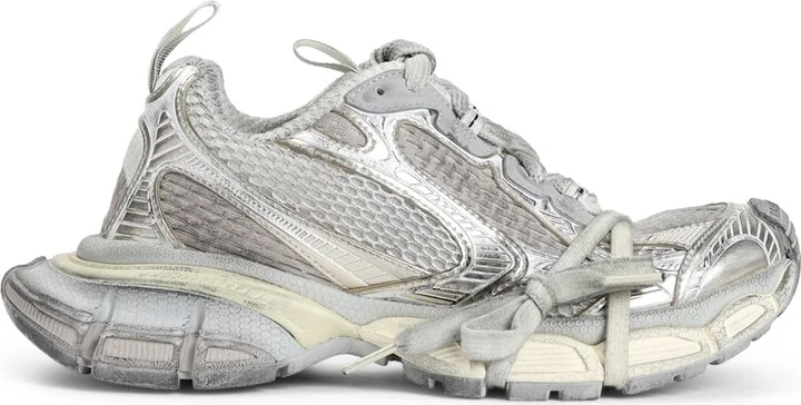 3xl Sneakers - Image 2