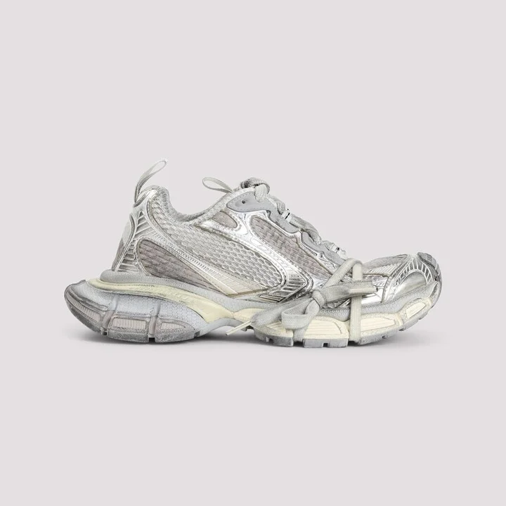 3xl Sneakers - Image 3