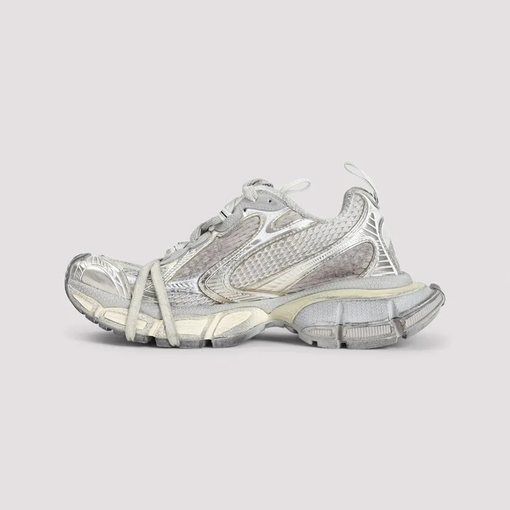 3xl Sneakers - Image 4