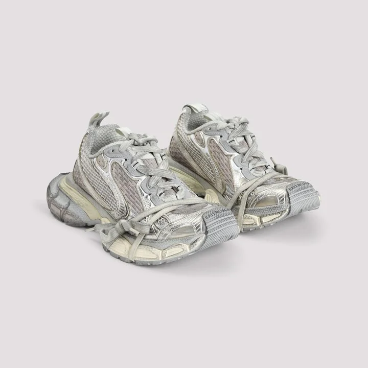 3xl Sneakers - Image 5