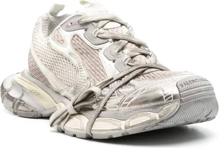 3XL sneakers - Image 2