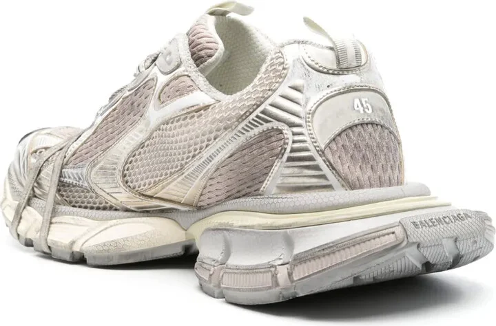 3XL sneakers - Image 3