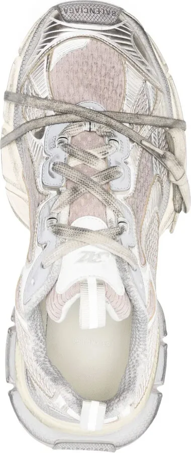3XL sneakers - Image 4
