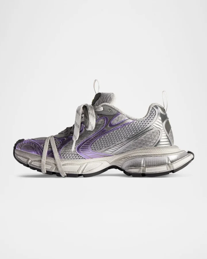 3XL Sneakers - Image 2