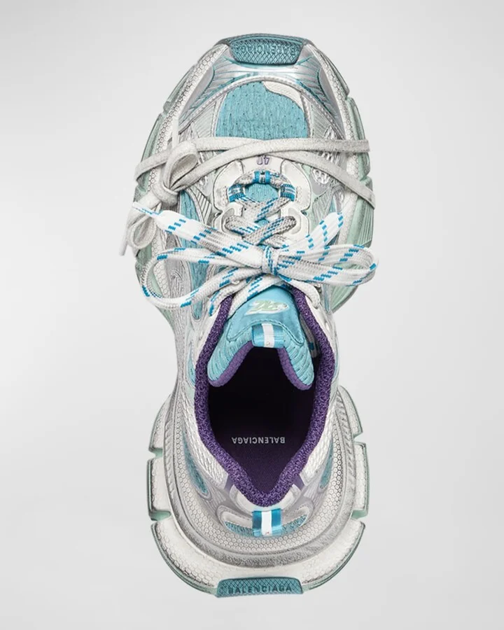 3XL Sneakers - Image 3