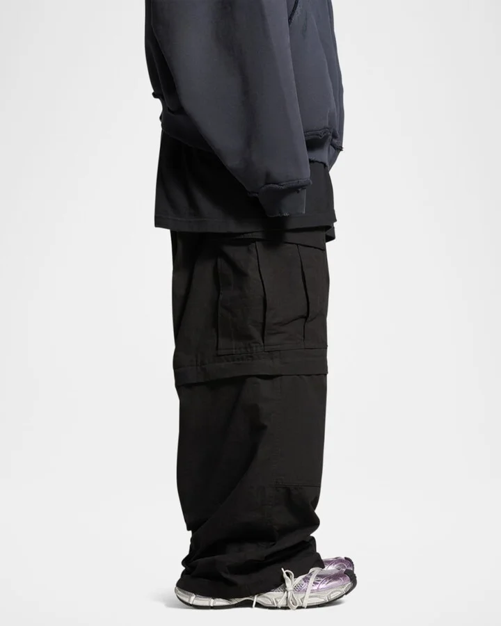 3XL Sneakers - Image 9