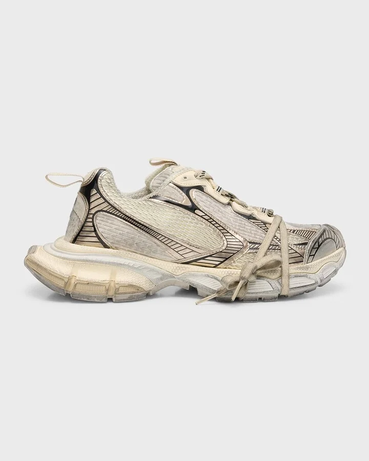 Beige/eggshell