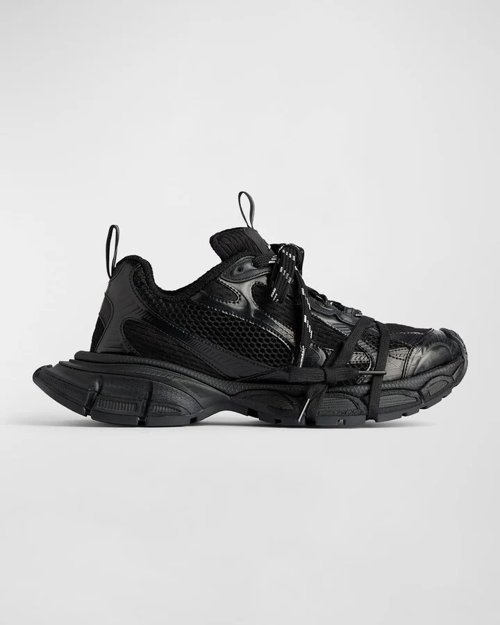3XL Sneakers