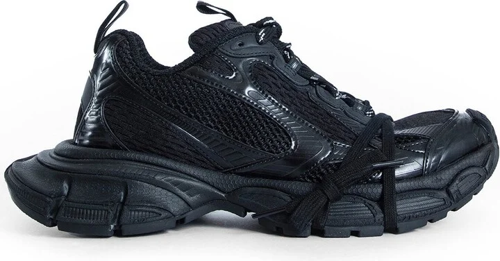 3XL Sneakers