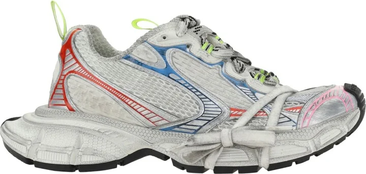3xl Sneakers