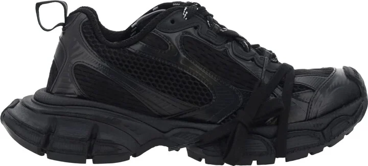 3xl Sneakers