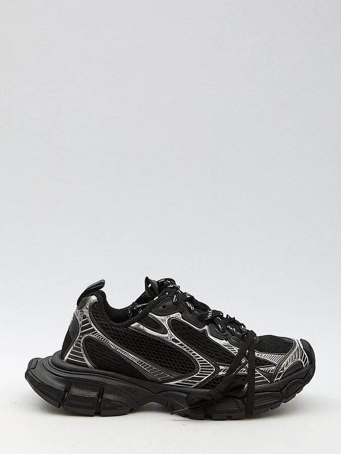 3xl Sneakers