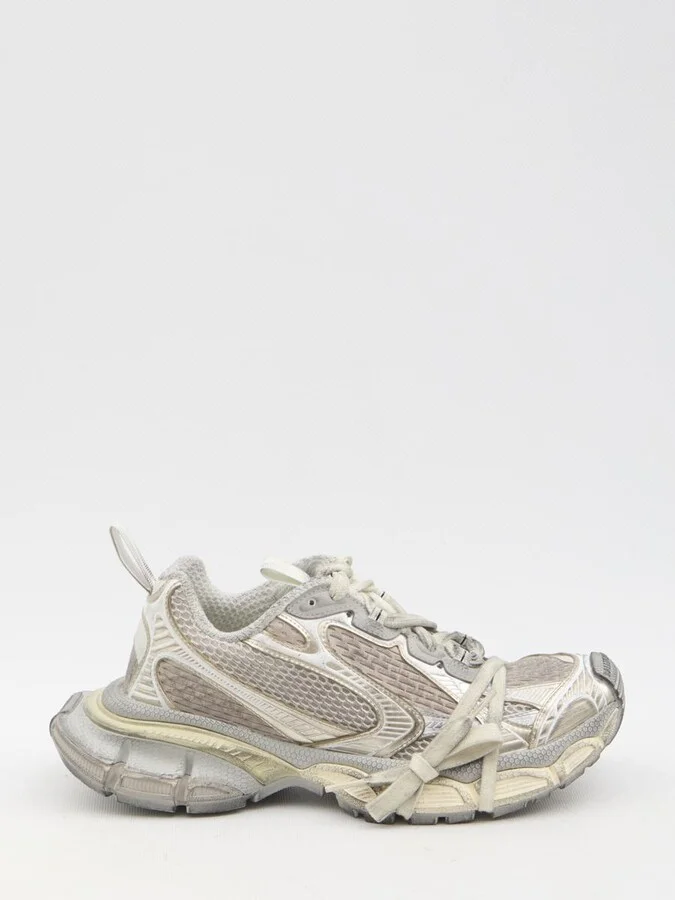 3Xl Sneakers
