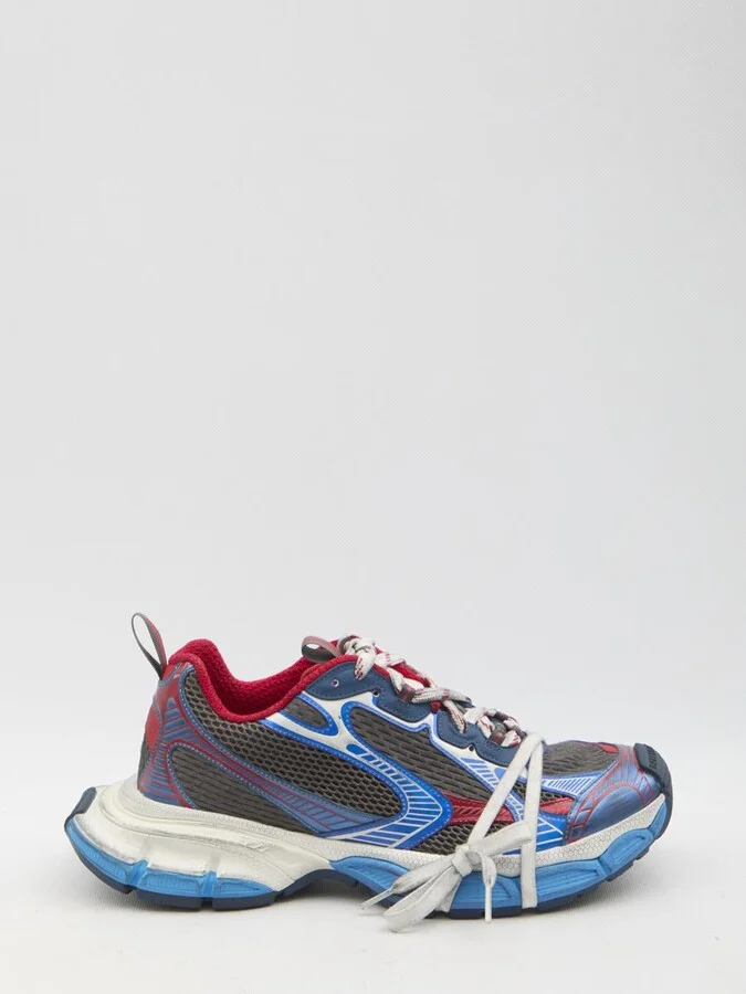 3Xl Sneakers