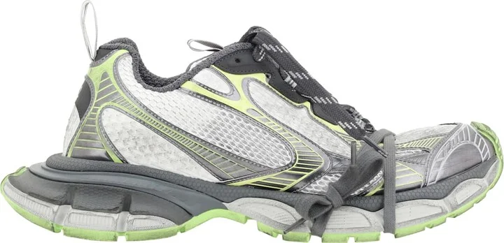 3xl Sneakers