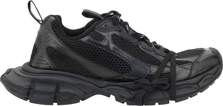 3xl Sneakers