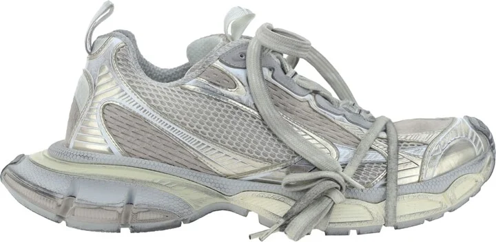 3xl Sneakers