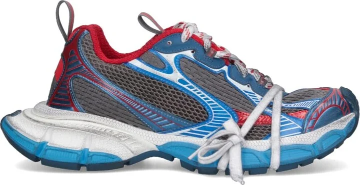 3xl Sneakers