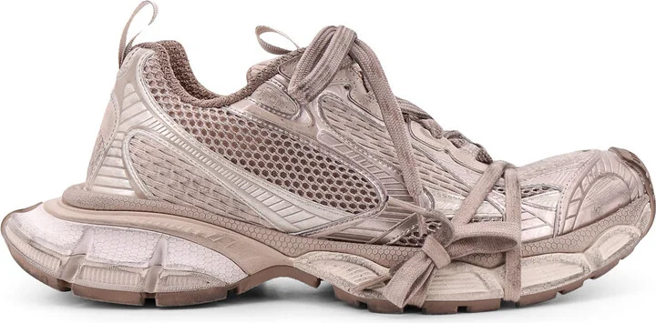 3xl Sneakers