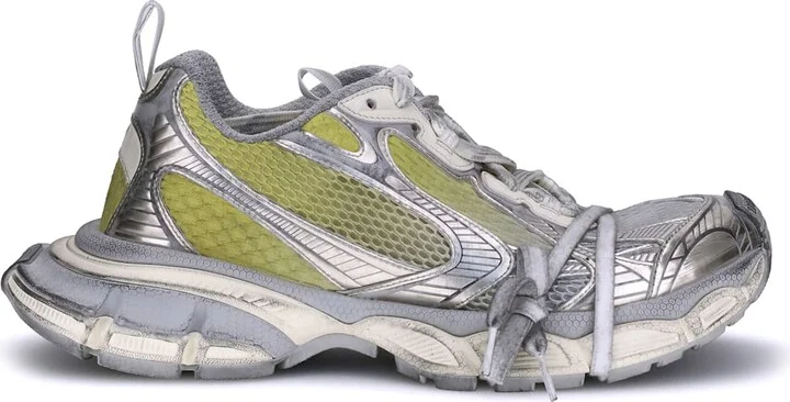 3xl Sneakers
