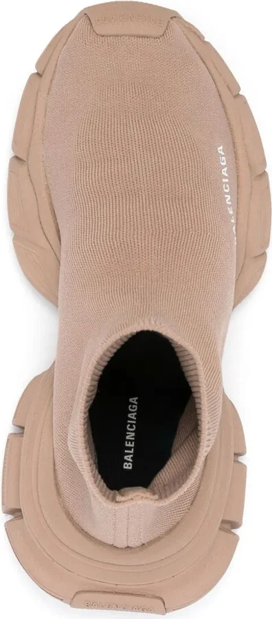 3XL Sock sneakers - Image 4