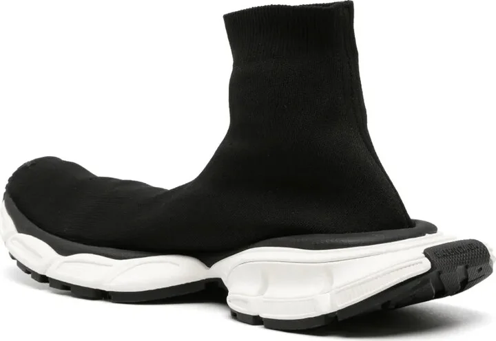 3XL sock sneakers - Image 3