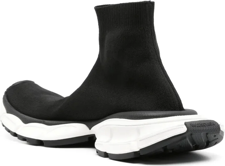 3XL Sock sneakers - Image 3