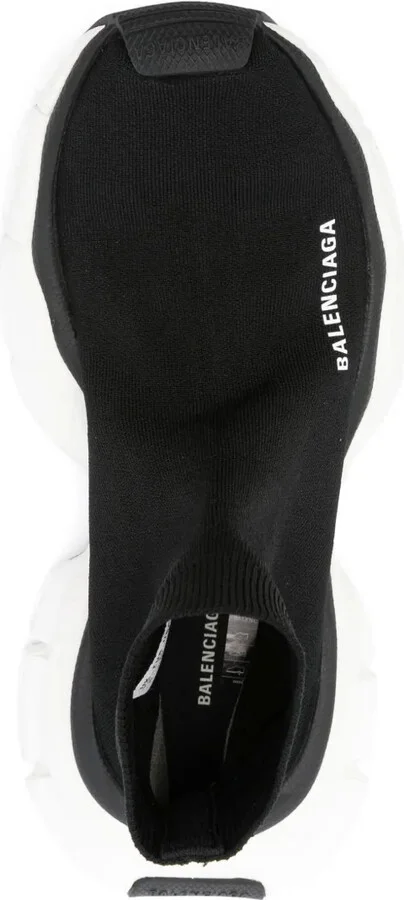 3XL Sock sneakers - Image 4