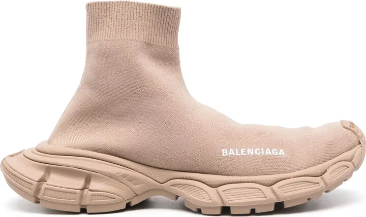 3XL Sock sneakers