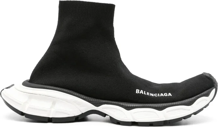 3XL Sock sneakers