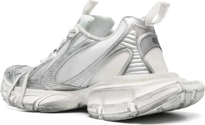 3XL Summer sneakers - Image 3