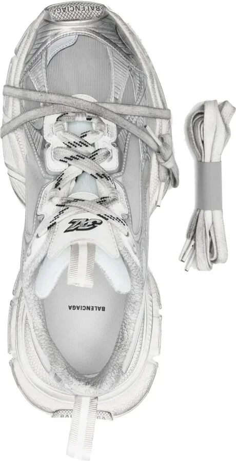 3XL Summer sneakers - Image 4