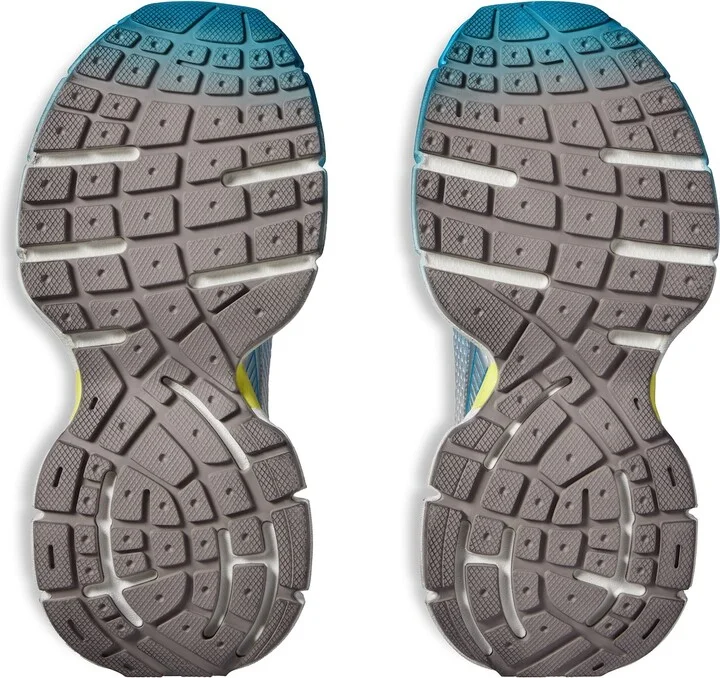 3Xl Toe Spray Sneaker - Image 7