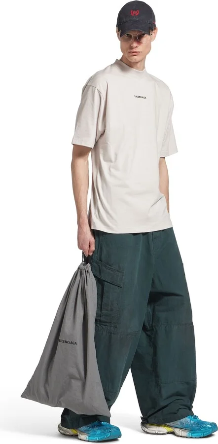 3Xl Toe Spray Sneaker - Image 8