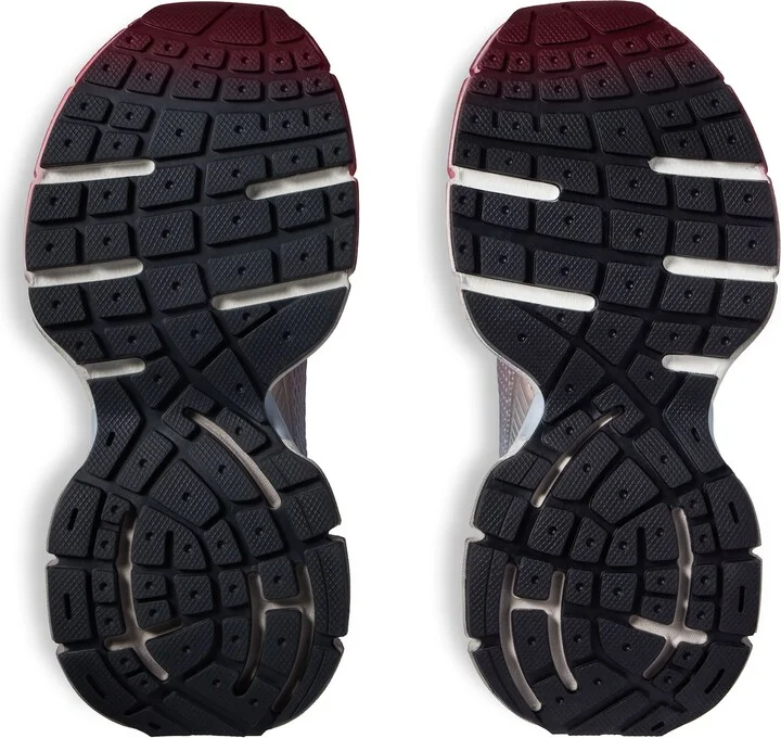 3Xl Toe Spray Sneaker - Image 7