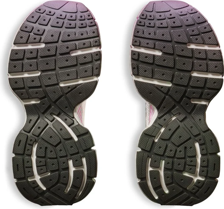 3Xl Toe Spray Sneaker - Image 7