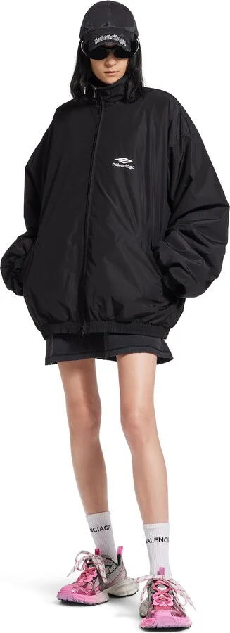 3Xl Toe Spray Sneaker - Image 8