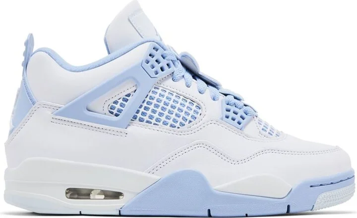 4 Retro Forget Me Not (Women's)