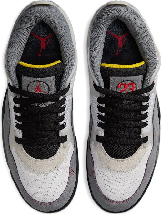 4 RM trainers - Image 2