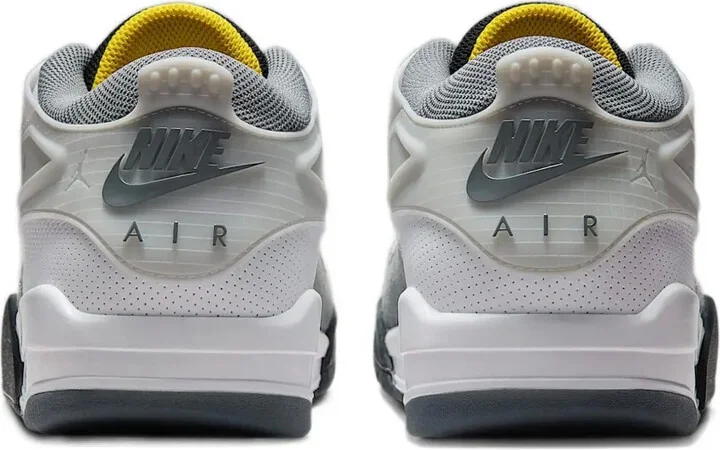 4 RM trainers - Image 3