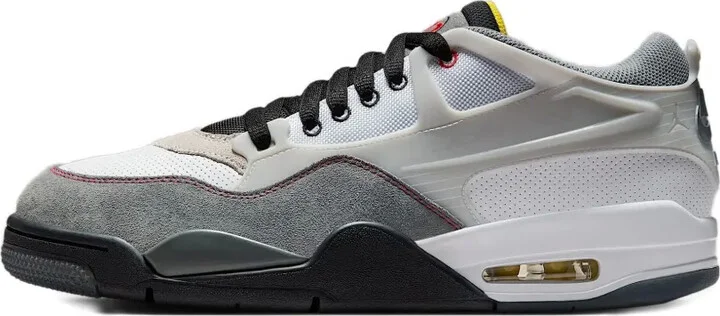 4 RM trainers - Image 4