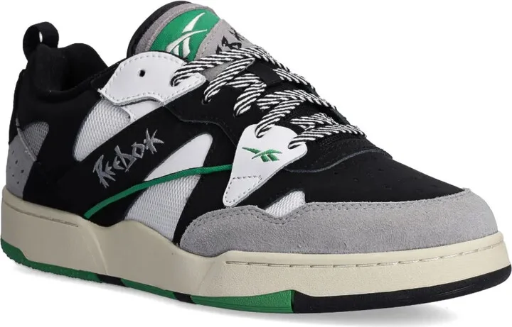 400 II 96 sneakers - Image 2