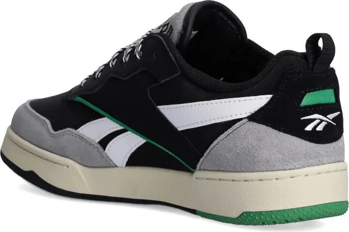 400 II 96 sneakers - Image 3