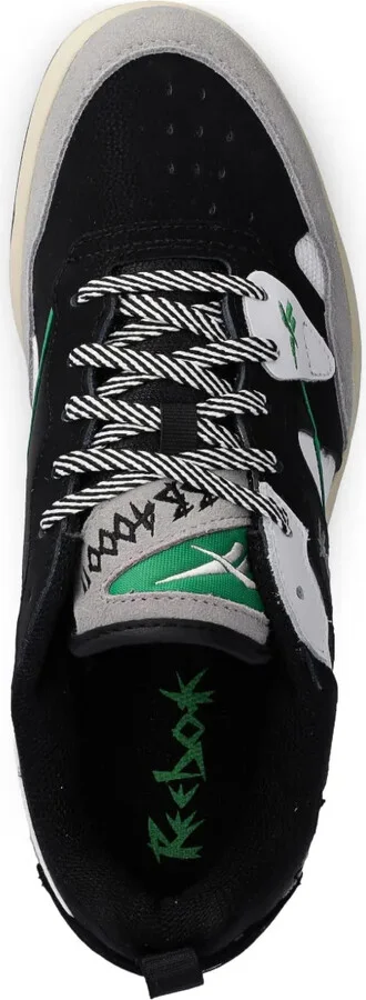 400 II 96 sneakers - Image 4