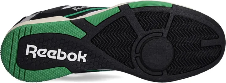 400 II 96 sneakers - Image 5
