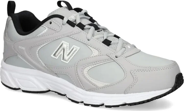 408 Sneakers - Image 2