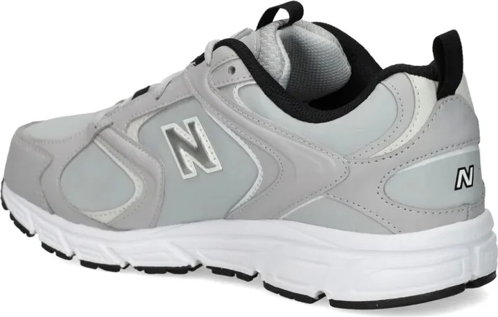 408 Sneakers - Image 3