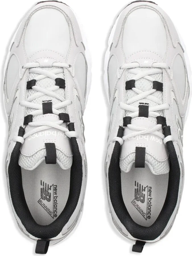 408 Sneakers - Image 4