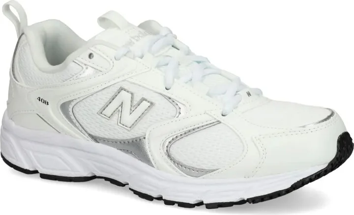 408 Sneakers - Image 2